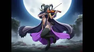 Lament's Kiss - Hollowed Veins