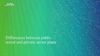 Do public sector employees really live longer  Exploring the data for normal times and in the age of