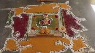 Odela mallanna swamy ##bks#vgt#komuravelly