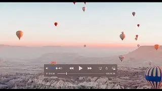 Lofi Hip Hop 2 Hours &mdash; Beats to Study/Relax