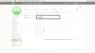 Print Grade Reports in Schoology