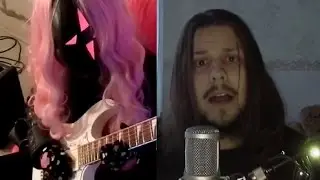 Sterpher - место для нас