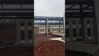 Breaking News: Our New Paraformaldehyde Plant is Now Operational!