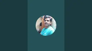 जय श्री गणेश लाइव में सभी लोगों का स्वागत है हर हर महादेव 🙏🙏