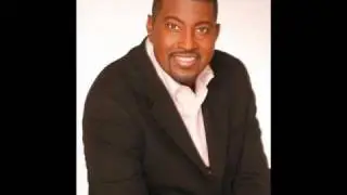 Pastor Smith~ Near The Cross