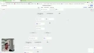 Optimizing Call CadencesSynthflow Ai: Optimizing Call Cadences with GHL 📈