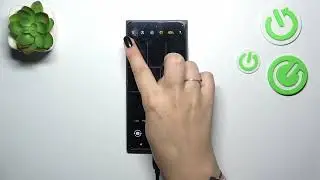 HMD Skyline - How to Reset Camera | Restore Camera Settings