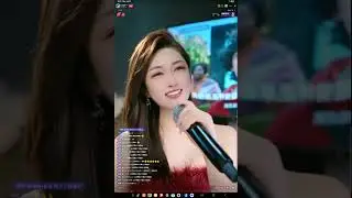 王佳音🎙⁹¹⁹   7.18.25