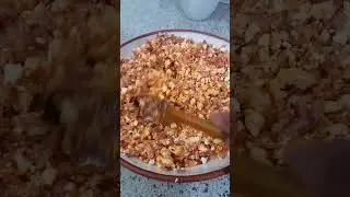 q'ispi&ntilde;a #fyp #parati #cocina #casero #comida #harina #bolivia