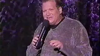 Drew Carey's Improv All Stars (2001)