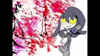 [Utau - Deci Mal] -ERROR (short version) [Utau append release]