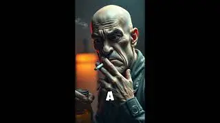 👉 Top 10 Funny Jason Statham Quotes | Brutal Wisdom & Beer Philosophy