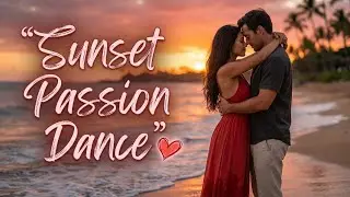 Romantic Bachata Mix 2026 🌹 | Timeless Love Melodies for the Soul