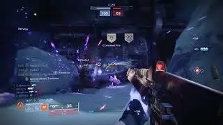 Support Frame is kinda nice in PvP
