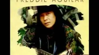 Freddie Aguilar : Karding