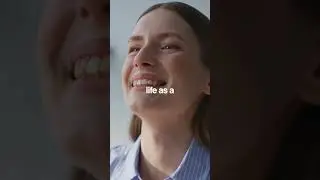 Баланс &mdash; это неподвижность.