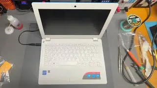 Lenovo ideapad 100S