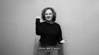 20Music в память о 22.03.24