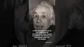 Einstein