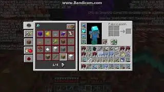 Viajes InterDimensionales #3 Survival 1.0.1