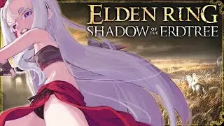 Scadutree Fragments... Where Are They...【Elden Ring】