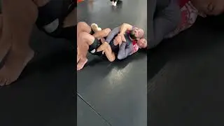 How to Escape the Body Triangle