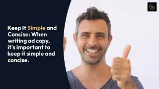 Ad Copywriting for Amazon PPC Campaigns: Tips for Writing Effective Ad That Stands and Converts Well