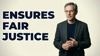 What Role Does Judicial Independence Play in Neutrality?
