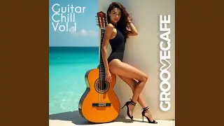 En La Orilla De Mi Coraz&oacute;n