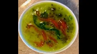 Best Thai sago|Thai sweet purple potato, tapioca strip with coconut milk dessert| ua nab vam sov