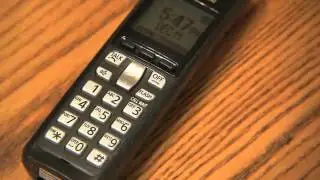 Phone Scams-Mexican Jail