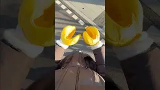 Лучшая покупка в Legoland😁