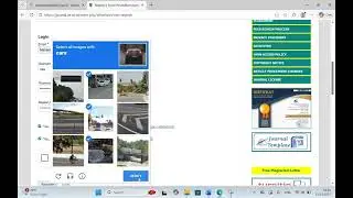 Tutorial Submit Artikel Jurnal di Sinta 