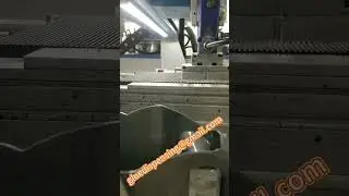 10:1 silicone Glue dispensing machine product line for Fine pitch led display