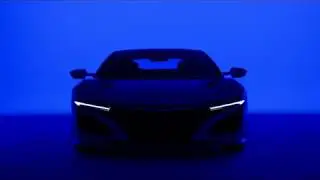 Dick Hannah Acura of Portland - Precision Crafted Performance