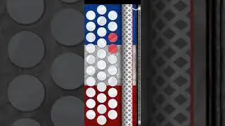 sin medir distancias/acordeon melodeon