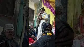 Mata Ki Chowki Kakkad Priwar 5 January 2026