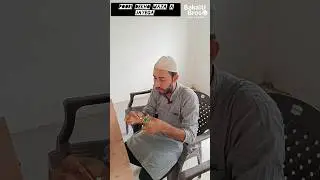 papa hum cigerate ni pite 🥹😂. #funny #comedy #shorts #bakaitibros