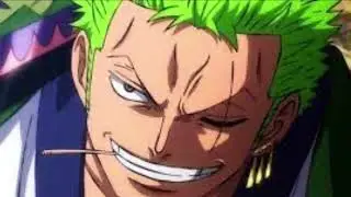 Ranking of the strongest Yonko deputies in One Piece