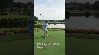 EERRRRR! #usopen #usopen2025 #usopengolf #golf #golfswing #teeoff #golfdriver#golftechnique #golfer
