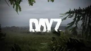 НУЖНО БАЗА в DAYZ)