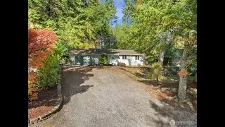 690 NE Larson Boulevard | Belfair Real Estate