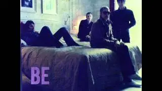 Beady Eye - I'm Just Saying