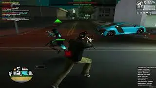 PHX//KHANNY - SAUR MONTAGE