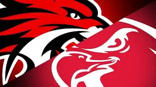 NBL26 Round 3 | Perth Wildcats vs Illawarra Hawks