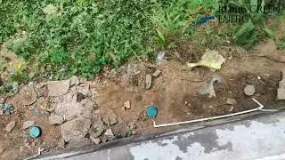 2 KW ONGRID PROJECT UNDER PM SURYA GHAR YOJANA AT MAINDIPUR, JAGATSINGPUR..........