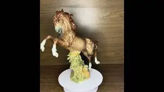 Фарфор Algora 
