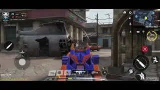 MVP 