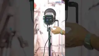300watts Bi color with Mobil APP unbelievable price call #aputure #nanlitelighting ##gafferlighting