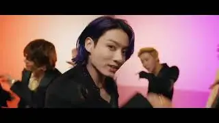 BTS butter___ official MV 